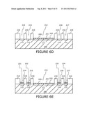 Semiconductor package with embedded die and its methods of fabrication diagram and image