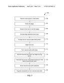 MULTI-CHIP INTEGRATED CIRCUIT diagram and image