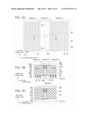 SEMICONDUCTOR DEVICE AND METHOD FOR MANUFACTURING SAME diagram and image