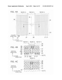 SEMICONDUCTOR DEVICE AND METHOD FOR MANUFACTURING SAME diagram and image