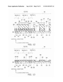 SEMICONDUCTOR DEVICE AND METHOD FOR MANUFACTURING SAME diagram and image