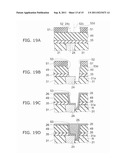 SEMICONDUCTOR DEVICE AND METHOD FOR MANUFACTURING SAME diagram and image