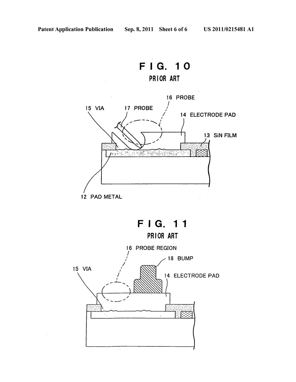 Semiconductor device - diagram, schematic, and image 07