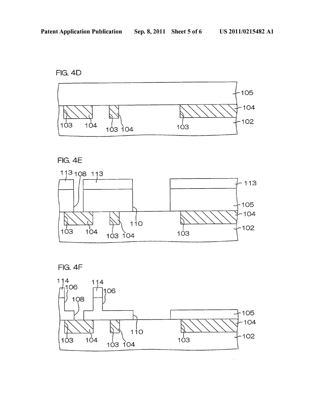 Semiconductor device - diagram, schematic, and image 06