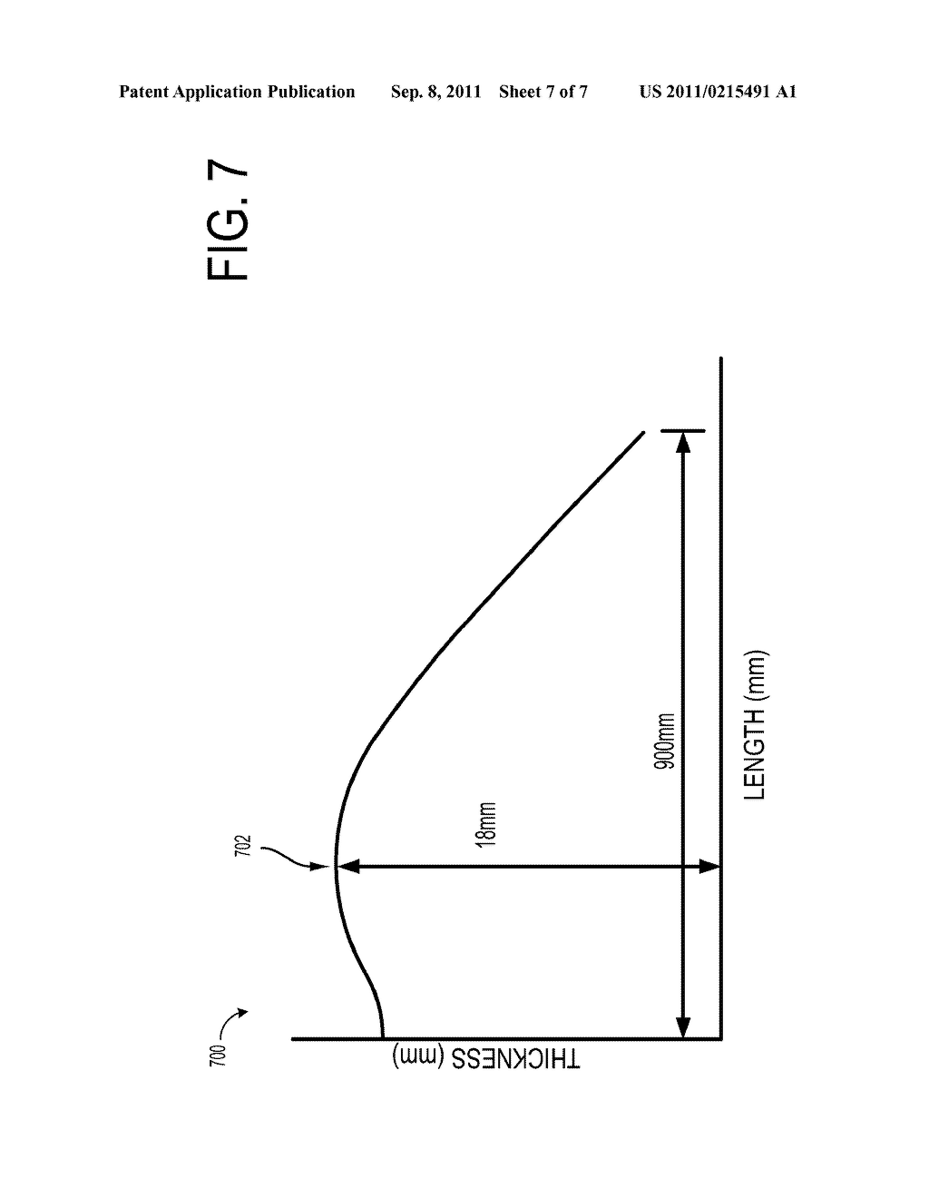 FABRICATION OF AN OPTICAL WEDGE - diagram, schematic, and image 08