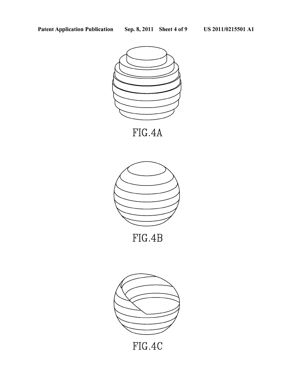 SYSTEM AND METHOD FOR PRODUCING CUSTOMIZED ITEMS - diagram, schematic, and image 05