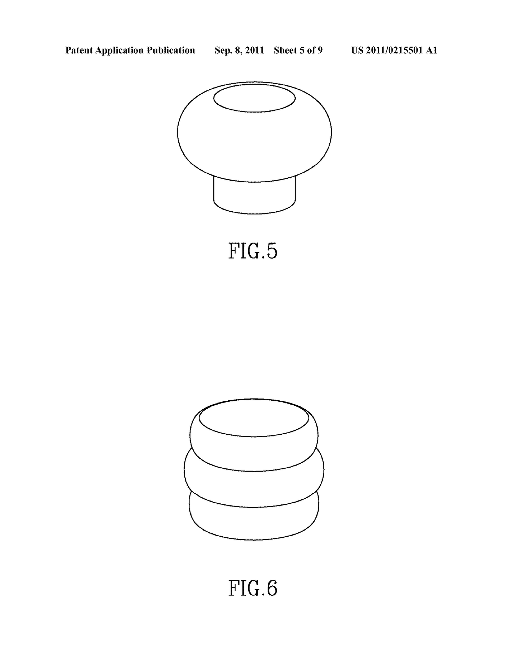 SYSTEM AND METHOD FOR PRODUCING CUSTOMIZED ITEMS - diagram, schematic, and image 06