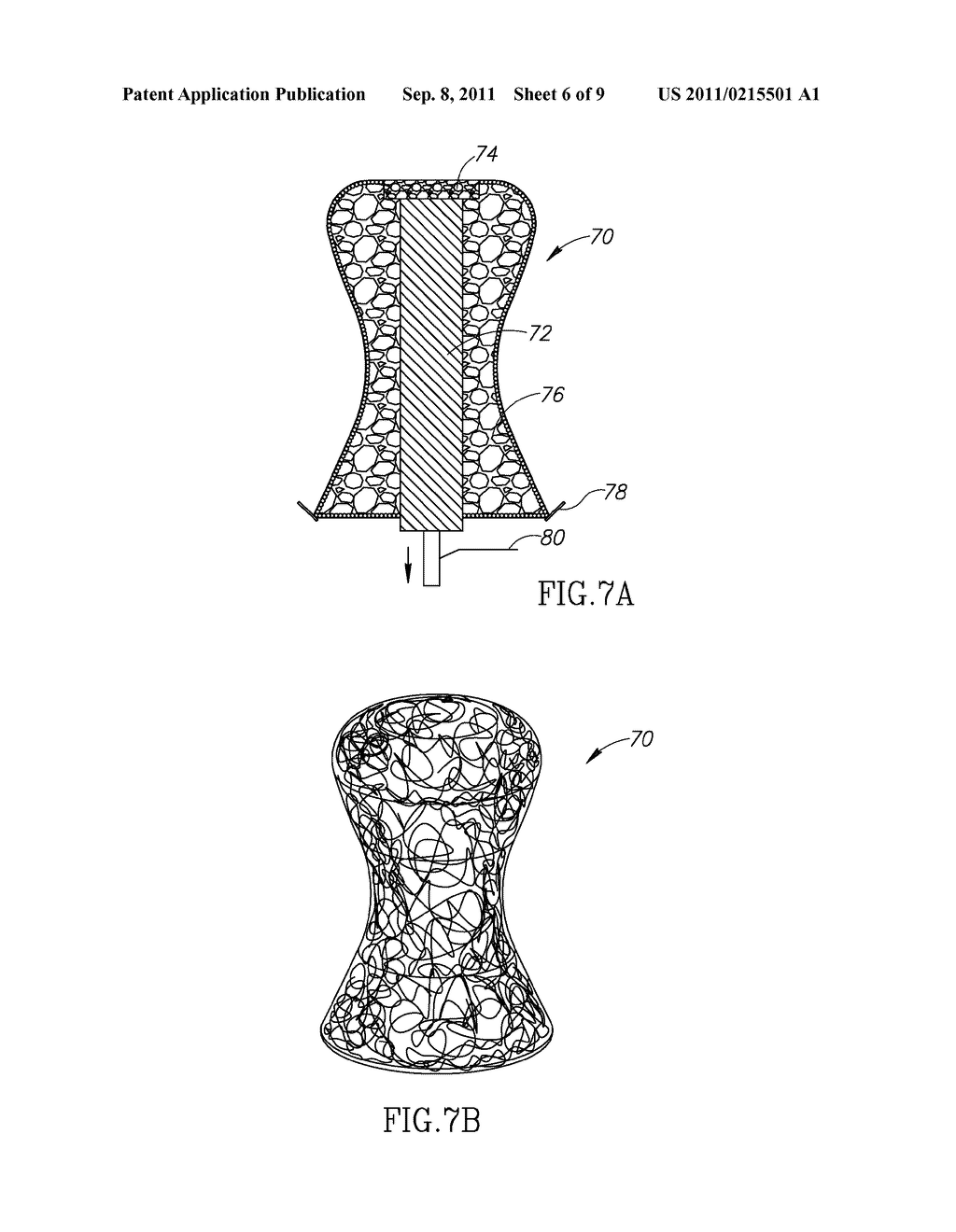 SYSTEM AND METHOD FOR PRODUCING CUSTOMIZED ITEMS - diagram, schematic, and image 07