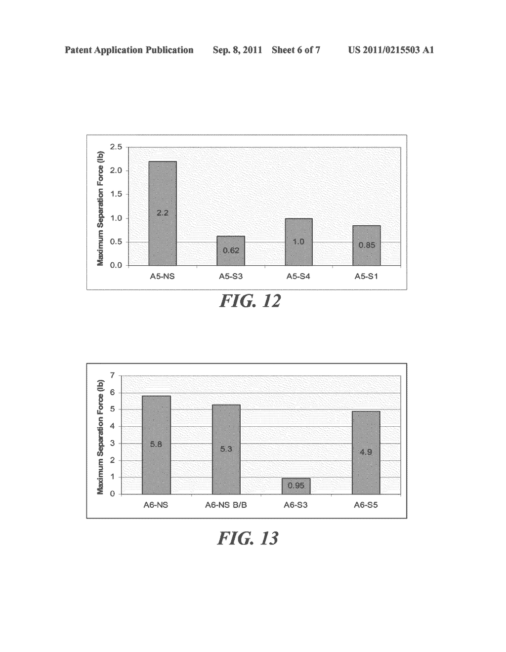 Reducing Adhesion between a Conformable Region and a Mold - diagram, schematic, and image 07