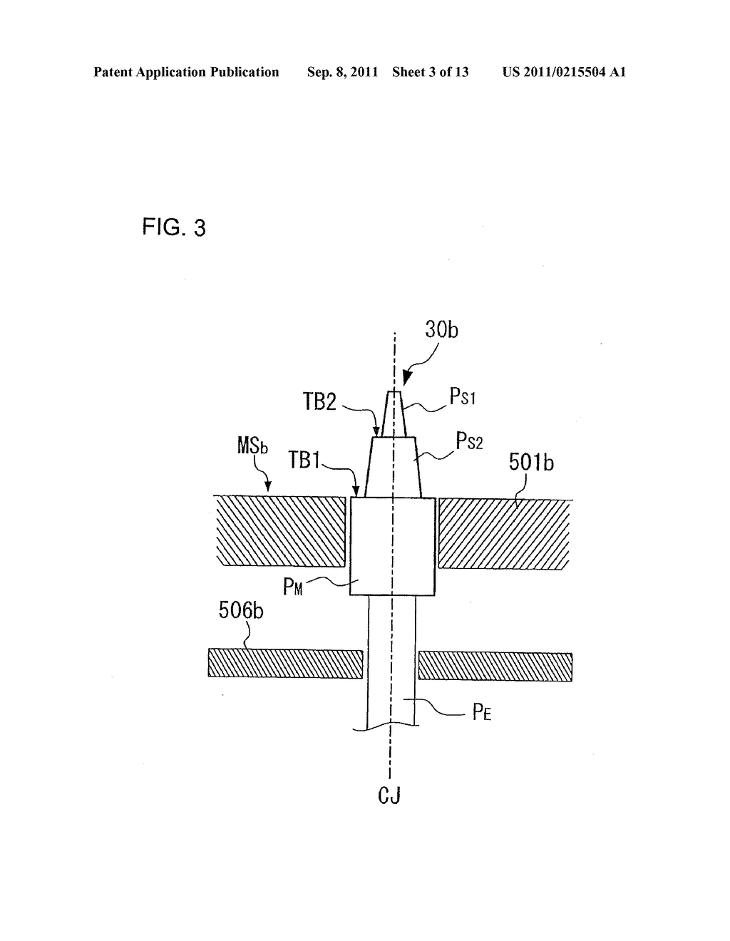 TRANSFER METHOD AND TRANSFER APPARATUS - diagram, schematic, and image 04