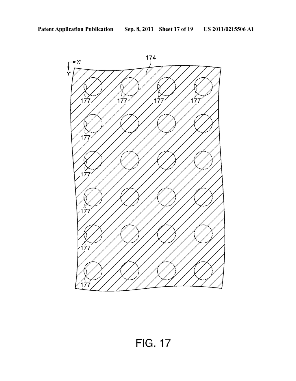 MOLDING METHOD AND MOLDING APPARATUS - diagram, schematic, and image 18