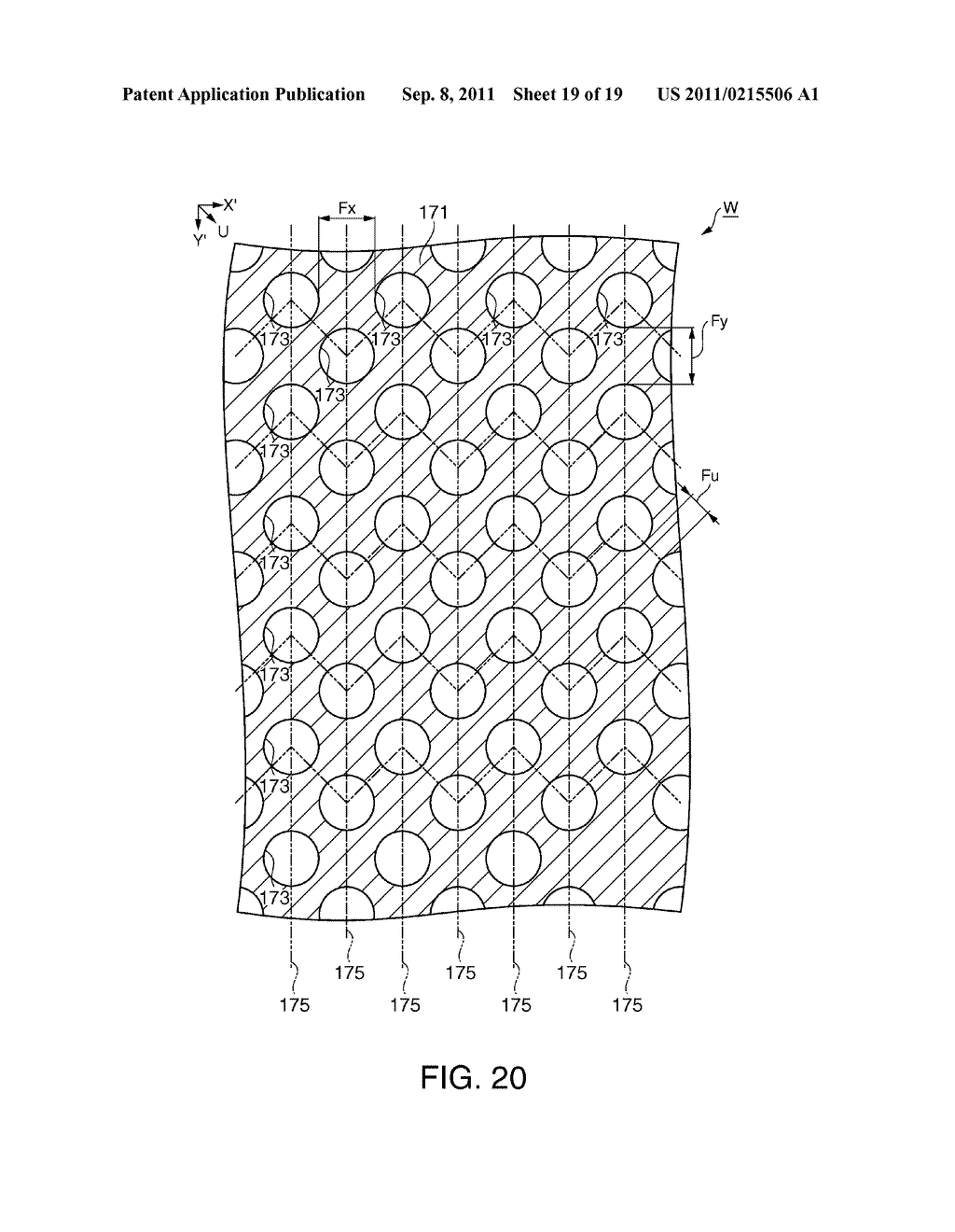 MOLDING METHOD AND MOLDING APPARATUS - diagram, schematic, and image 20