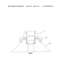 Resin moulding system diagram and image