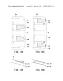 SHEET FINISHING APPARATUS AND SHEET FINISHING METHOD diagram and image