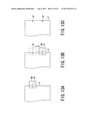 SHEET FINISHING APPARATUS AND SHEET FINISHING METHOD diagram and image