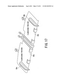 SHEET FINISHING APPARATUS AND SHEET FINISHING METHOD diagram and image