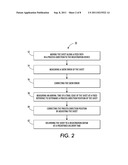 SHEET REGISTRATION FOR A PRINTMAKING DEVICE USING TRAIL EDGE SENSORS diagram and image