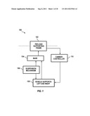 Vehicles, Systems For Vehicles, And Methods For Vehicles All To Improve     Cornering Capability diagram and image