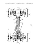 Vehicles, Systems For Vehicles, And Methods For Vehicles All To Improve     Cornering Capability diagram and image