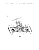 Vehicles, Systems For Vehicles, And Methods For Vehicles All To Improve     Cornering Capability diagram and image