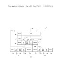 Vehicles, Systems For Vehicles, And Methods For Vehicles All To Improve     Cornering Capability diagram and image