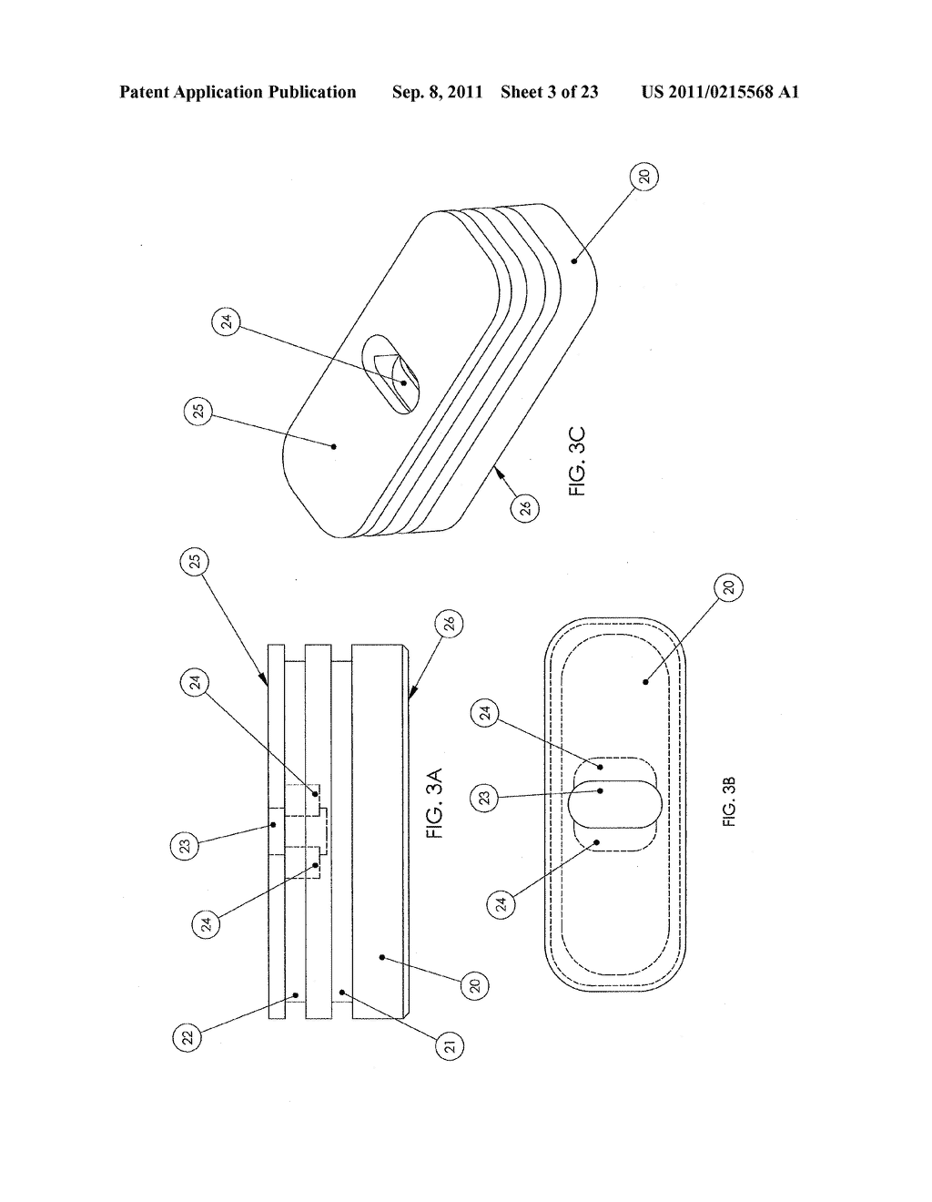 LOCKING PIN FOR COUPLING COMPONENTS - diagram, schematic, and image 04