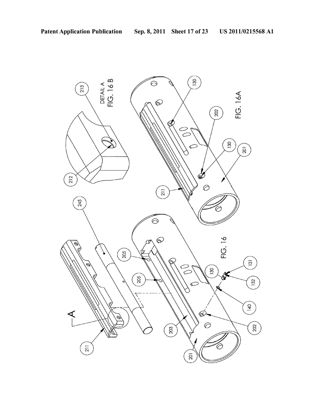 LOCKING PIN FOR COUPLING COMPONENTS - diagram, schematic, and image 18