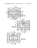 TIGHTENING DEVICE WITH COLLAR diagram and image