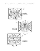 TIGHTENING DEVICE WITH COLLAR diagram and image