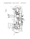 WIND TURBINE GENERATOR AND METHOD OF CONTROLING THE SAME diagram and image