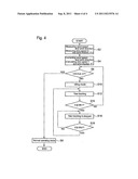 WIND TURBINE GENERATOR AND METHOD OF CONTROLING THE SAME diagram and image