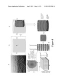 SYSTEM FOR CONVERTING OCEAN WAVE ENERGY TO ELECTRIC POWER diagram and image