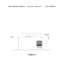 SYSTEM FOR CONVERTING OCEAN WAVE ENERGY TO ELECTRIC POWER diagram and image