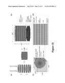 SYSTEM FOR CONVERTING OCEAN WAVE ENERGY TO ELECTRIC POWER diagram and image