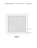 ON-ROAD ENERGY CONVERSION AND VIBRATION ABSORBER APPARATUS diagram and image