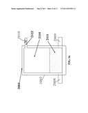 ON-ROAD ENERGY CONVERSION AND VIBRATION ABSORBER APPARATUS diagram and image