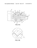 MOTOR MECHANISM diagram and image