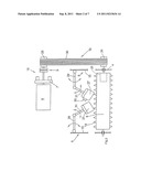 Auxiliary Drive diagram and image