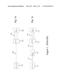 DISPATCHABLE POWER FROM A RENEWABLE ENERGY FACILITY diagram and image