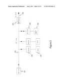 DISPATCHABLE POWER FROM A RENEWABLE ENERGY FACILITY diagram and image