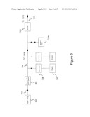 DISPATCHABLE POWER FROM A RENEWABLE ENERGY FACILITY diagram and image