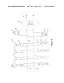 DISPATCHABLE POWER FROM A RENEWABLE ENERGY FACILITY diagram and image