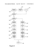 DISPATCHABLE POWER FROM A RENEWABLE ENERGY FACILITY diagram and image