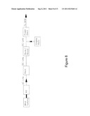 DISPATCHABLE POWER FROM A RENEWABLE ENERGY FACILITY diagram and image