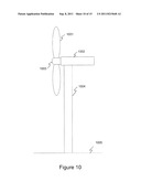 DISPATCHABLE POWER FROM A RENEWABLE ENERGY FACILITY diagram and image