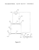 DISPATCHABLE POWER FROM A RENEWABLE ENERGY FACILITY diagram and image