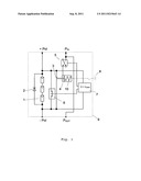 SOLAR MODULE diagram and image