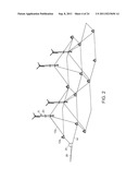 OFFSHORE ENERGY HARVESTING, STORAGE, AND POWER GENERATION SYSTEM diagram and image