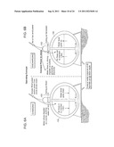 OFFSHORE ENERGY HARVESTING, STORAGE, AND POWER GENERATION SYSTEM diagram and image