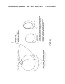 OFFSHORE ENERGY HARVESTING, STORAGE, AND POWER GENERATION SYSTEM diagram and image